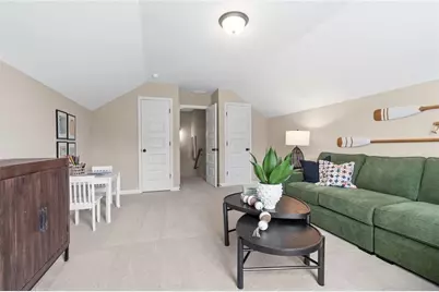 1122 Any Street, Powder Springs, GA 30127 - Photo 34