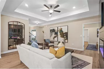 1122 Any Street, Powder Springs, GA 30127 - Photo 16