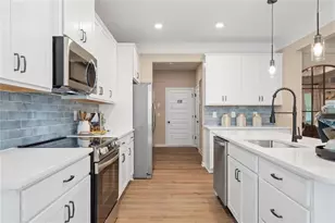 1122 Any St, Powder Springs, GA 30127 - Photo 24