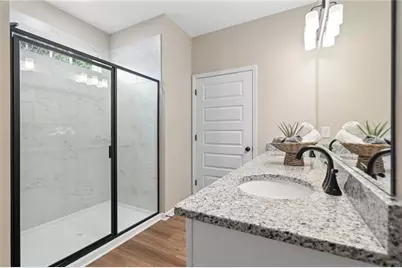 1122 Any Street, Powder Springs, GA 30127 - Photo 30