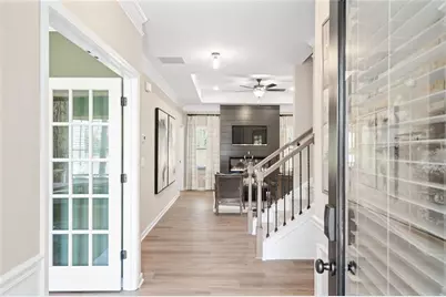1122 Any Street, Powder Springs, GA 30127 - Photo 2