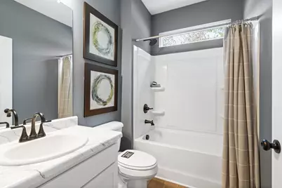 1122 Any Street, Powder Springs, GA 30127 - Photo 10