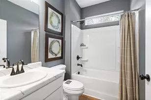 1122 Any St, Powder Springs, GA 30127 - Photo 10