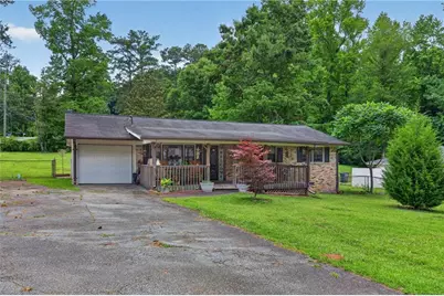 3092 Hicks Road SW, Marietta, GA 30060 - Photo 28