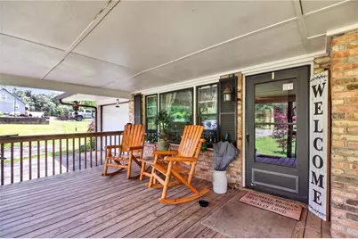 3092 Hicks Road SW, Marietta, GA 30060 - Photo 2