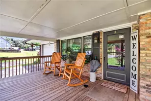 3092 Hicks Road SW, Marietta, GA 30060 - Photo 2