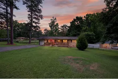 3092 Hicks Road SW, Marietta, GA 30060 - Photo 30