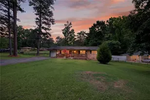 3092 Hicks Road SW, Marietta, GA 30060 - Photo 30