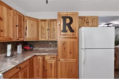 3092 Hicks Road SW, Marietta, GA 30060 - Photo 10