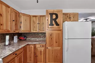 3092 Hicks Road SW, Marietta, GA 30060 - Photo 10