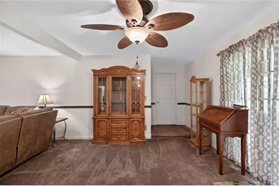 3092 Hicks Road SW, Marietta, GA 30060 - Photo 6