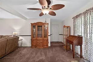 3092 Hicks Road SW, Marietta, GA 30060 - Photo 6