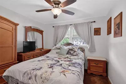 3092 Hicks Road SW, Marietta, GA 30060 - Photo 14