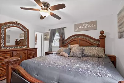 3092 Hicks Road SW, Marietta, GA 30060 - Photo 12
