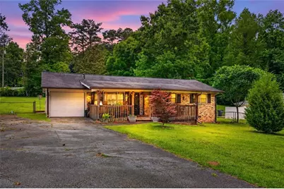 3092 Hicks Road SW, Marietta, GA 30060 - Photo 1