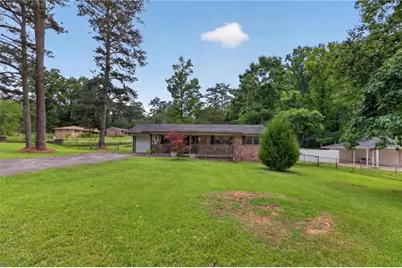 3092 Hicks Road SW, Marietta, GA 30060 - Photo 22