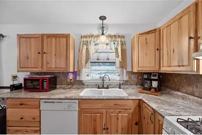 3092 Hicks Road SW, Marietta, GA 30060 - Photo 8