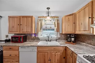 3092 Hicks Road SW, Marietta, GA 30060 - Photo 8