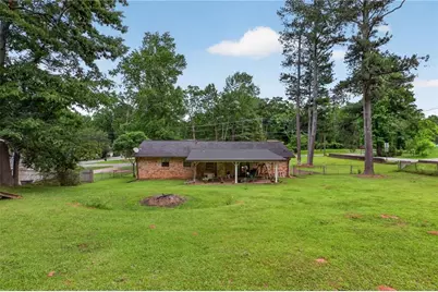 3092 Hicks Road SW, Marietta, GA 30060 - Photo 20