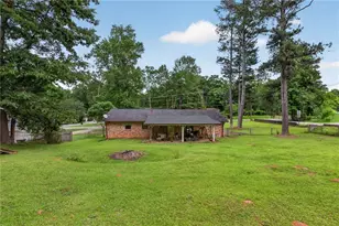 3092 Hicks Road SW, Marietta, GA 30060 - Photo 20