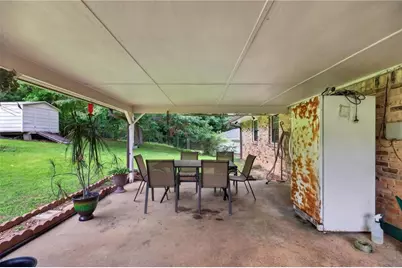 3092 Hicks Road SW, Marietta, GA 30060 - Photo 16