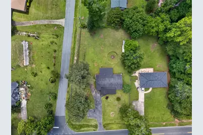 3092 Hicks Road SW, Marietta, GA 30060 - Photo 24