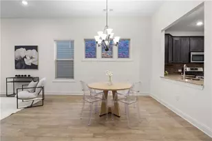 321 Cottonwood Cir, Peachtree City, GA 30269 - Photo 10