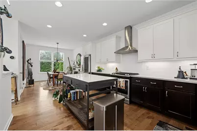 786 Cady Way, Atlanta, GA 30312 - Photo 14