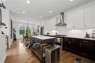 786 Cady Way, Atlanta, GA 30312 - Photo 14
