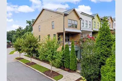 786 Cady Way, Atlanta, GA 30312 - Photo 32