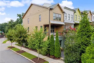 786 Cady Way, Atlanta, GA 30312 - Photo 32