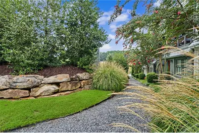 786 Cady Way, Atlanta, GA 30312 - Photo 44
