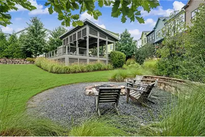 786 Cady Way, Atlanta, GA 30312 - Photo 36