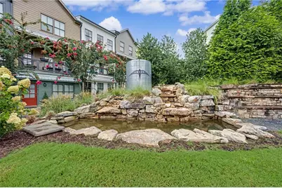 786 Cady Way, Atlanta, GA 30312 - Photo 38