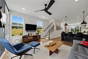 786 Cady Way, Atlanta, GA 30312 - Photo 22
