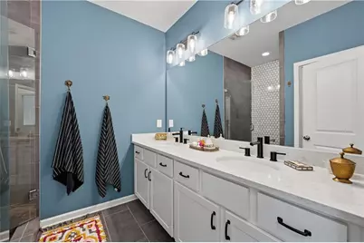 786 Cady Way, Atlanta, GA 30312 - Photo 26