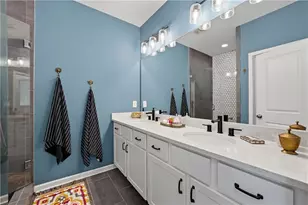 786 Cady Way, Atlanta, GA 30312 - Photo 26