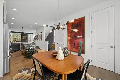 786 Cady Way, Atlanta, GA 30312 - Photo 12