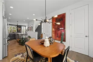 786 Cady Way, Atlanta, GA 30312 - Photo 12