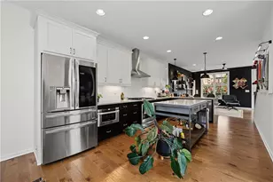 786 Cady Way, Atlanta, GA 30312 - Photo 6
