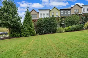 786 Cady Way, Atlanta, GA 30312 - Photo 2