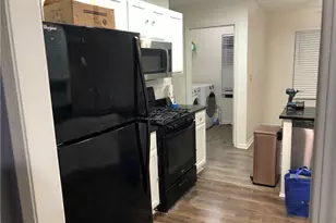 250 Twin Brook Way, Lawrenceville, GA 30043 - Photo 28