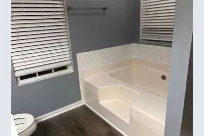 250 Twin Brook Way, Lawrenceville, GA 30043 - Photo 22