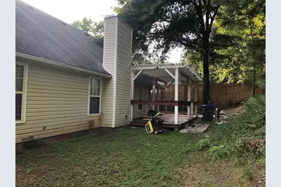 250 Twin Brook Way, Lawrenceville, GA 30043 - Photo 38
