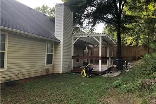 250 Twin Brook Way, Lawrenceville, GA 30043 - Photo 38