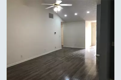 250 Twin Brook Way, Lawrenceville, GA 30043 - Photo 4