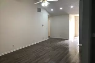 250 Twin Brook Way, Lawrenceville, GA 30043 - Photo 4