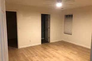 250 Twin Brook Way, Lawrenceville, GA 30043 - Photo 20