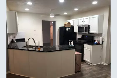 250 Twin Brook Way, Lawrenceville, GA 30043 - Photo 32