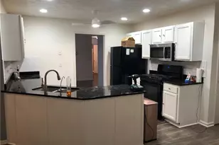 250 Twin Brook Way, Lawrenceville, GA 30043 - Photo 32